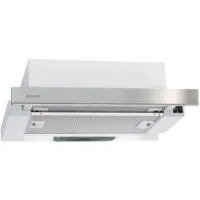 Кухонная вытяжка Faber Flox IX A60 110.0436.367
