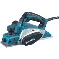 Рубанок Makita KP0800
