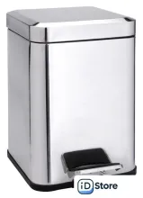 Мусорное ведро Bemeta 125115071a