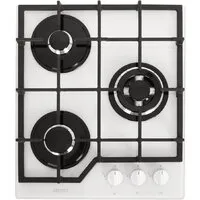 Варочная панель GEFEST ПВГ 2100-01 К12