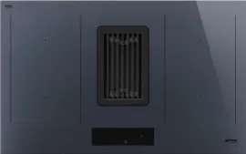 Варочная панель Smeg HOBD182DG