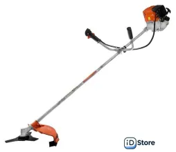 Триммер Sturm BT89314