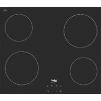 Варочная панель BEKO HIC 64400 E