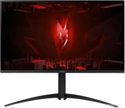 Игровой монитор Acer Nitro XV275KP3biipruzx UM.HX5CD.302