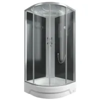 Душевая кабина Erlit ER351026-C2-RUS