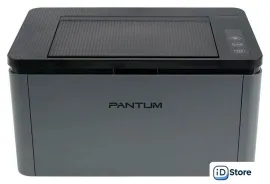 Принтер Pantum BP2302W