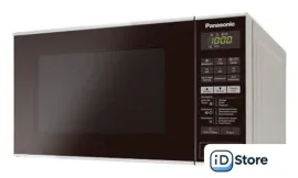Микроволновая печь Panasonic NN-GT264MZPE
