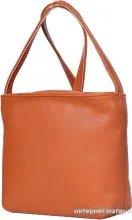 Женская сумка Galanteya 46121 1с3035к45 (оранжевый)