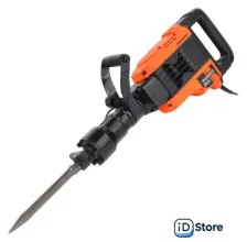 Отбойный молоток Patriot DB 550 140301380