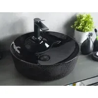 Умывальник Gid D1306H004
