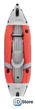 Байдарка Intex Excursion Pro K1 Kayak