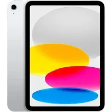 Планшет Apple iPad 11" (2025) WiFi 128GB (Серебристый)