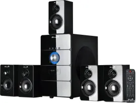 Eltronic 20-87 Home Sound
