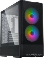 Корпус Lian Li Lancool 207 G99.LAN207RX.R0