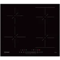 Варочная панель Indesit IB 40CS60 NE