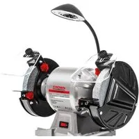 Заточный станок Crown CT13546L
