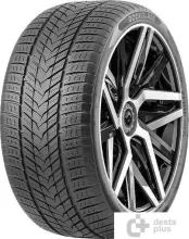 Зимние шины Rockblade IceCruiser II 315/35R21 111H