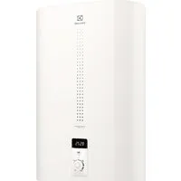 Накопительный электрический водонагреватель Electrolux EWH 50 Centurio IQ 2.0