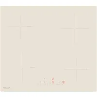 Варочная панель Weissgauff HI 632 GSA