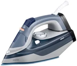 CENTEK CT-2323 (серый/синий)