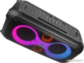 Borofone DR11