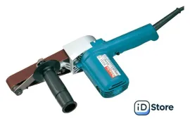 Ленточная шлифмашина Makita 9031