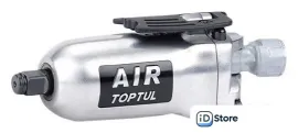Пневматический гайковерт Toptul KAAU1208