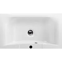 Умывальник BelBagno BB750 450-LV-MR-PR