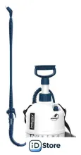 Ручной опрыскиватель Marolex Industry alka line 5 S111.153