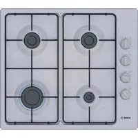Варочная панель Bosch PBP6C5K80O