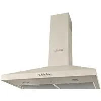 Кухонная вытяжка Konigin Canary 60 (слоновая кость)