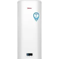 Накопительный электрический водонагреватель Thermex IF 100 V (pro) Wi-Fi