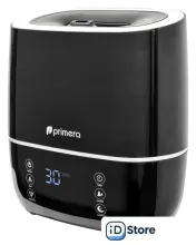 Увлажнитель воздуха Primera HUP-G3150-A