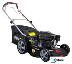 Газонокосилка Brait BR4546S