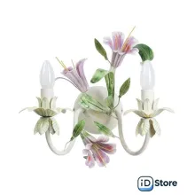 Бра Vitaluce V1116/2A