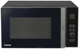 Микроволновая печь Toshiba MV-AG21TF (BK)