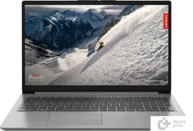 Ноутбук Lenovo IdeaPad 1 15ALC7 82R400E8RK