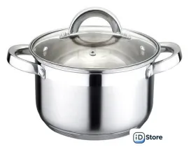 Кастрюля Kaisa Villa KV-2245