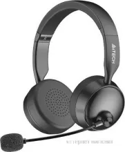 A4Tech BH235 (черный)