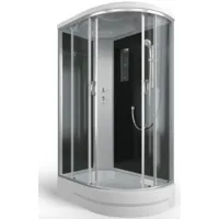 Душевая кабина Erlit ER351226L-C2-RUS