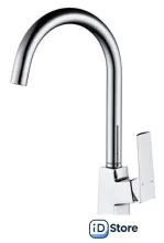 Смеситель A-Five A5-1124