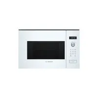 Микроволновая печь Bosch BFL524MW0