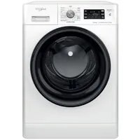 Стиральная машина Whirlpool FFB 10469 BV EE