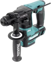 Перфоратор Makita HR166DZ