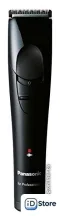 Триммер для бороды и усов Panasonic ER-GP21