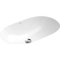 Умывальник Villeroy Boch O.novo 58x37 41625001
