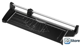 Роликовый резак KW-trio 13033