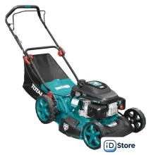 Газонокосилка Total TGT196201