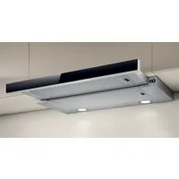 Кухонная вытяжка Elica Elite 26 IX/A/90/VT PRF0094215