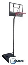 Баскетбольная стойка Sundays ZY-003A